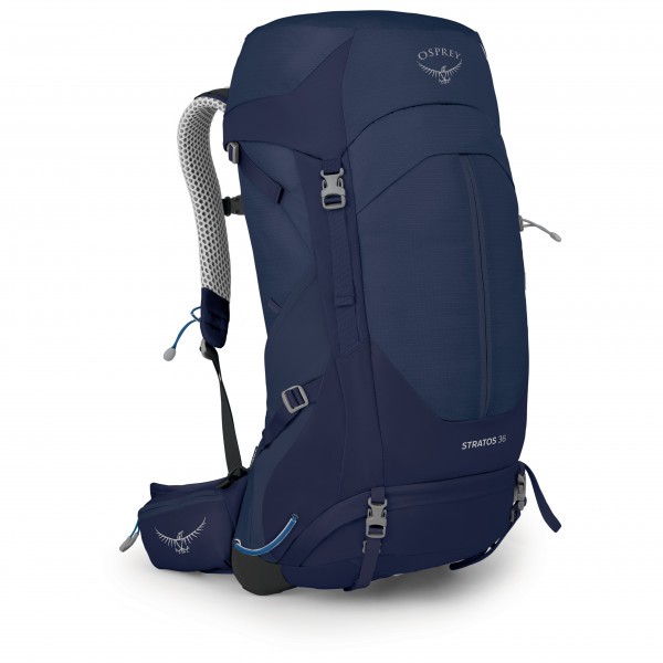 Osprey Stratos 36 O/S