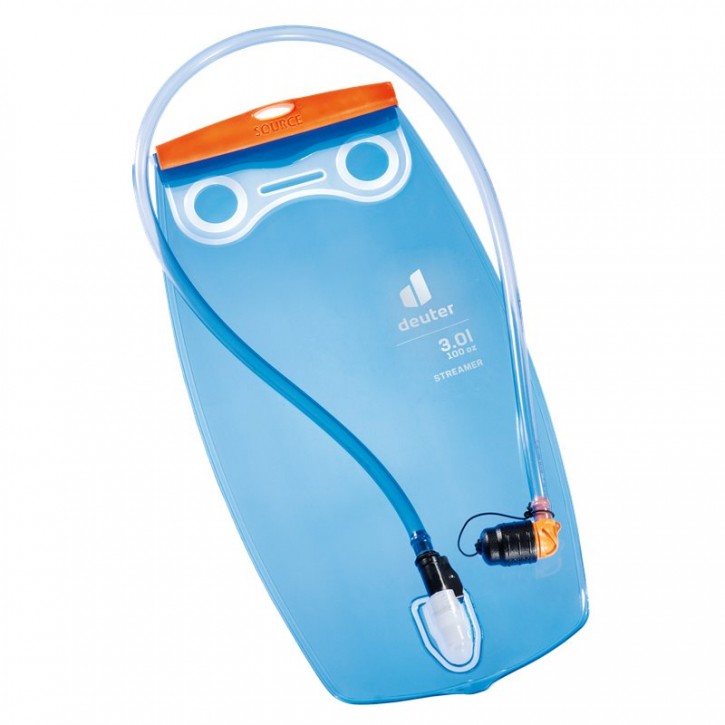 Deuter Streamer 3.0 L