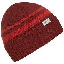 Bergans Striped V2 Beanie