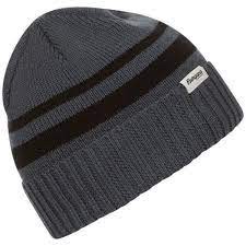 Bergans Striped V2 Beanie