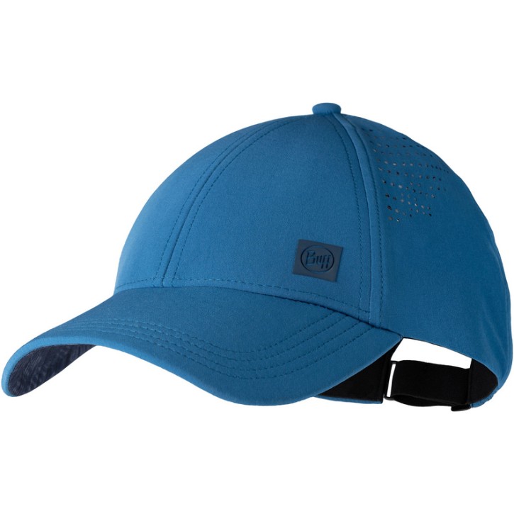 Buff Summit Cap S/M