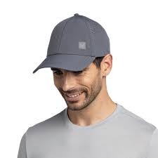Buff Summit Cap S/M
