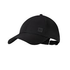 Buff Summit Cap S/M