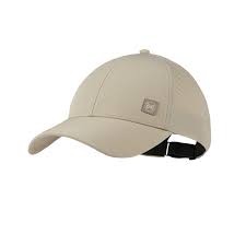 Buff Summit Cap L/XL