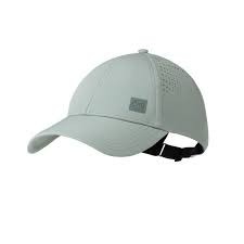 Buff Summit Cap L/XL