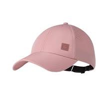 Buff Summit Cap L/XL