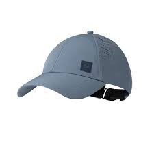 Buff Summit Cap S/M