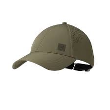 Buff Summit Cap L/XL