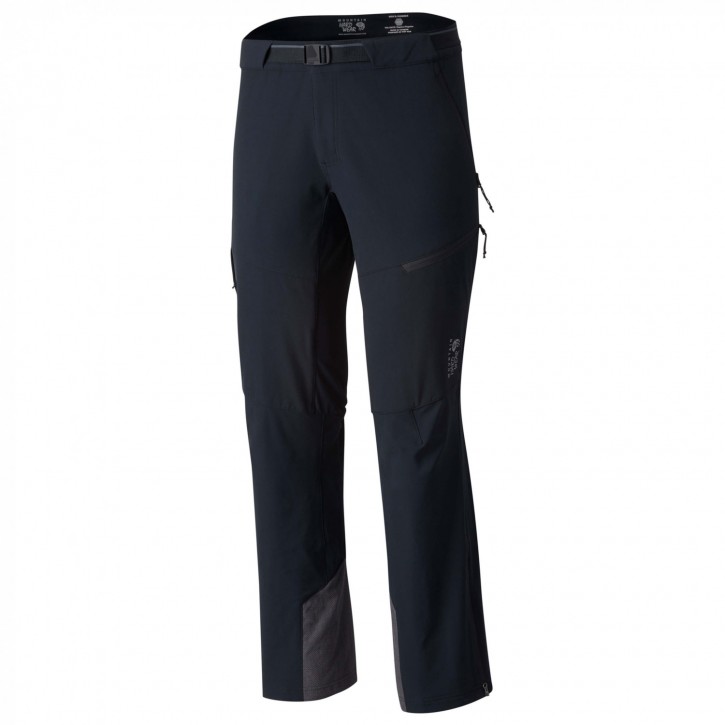 Mountain Hardwear Super Chockstone Pant