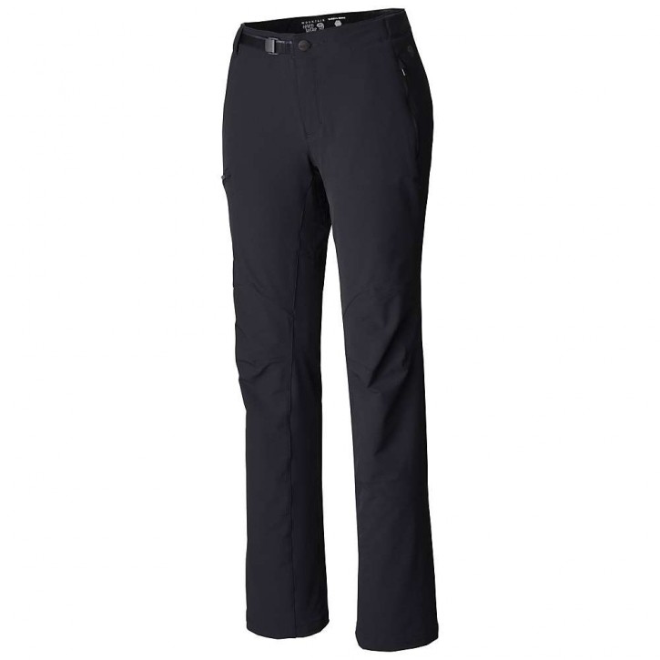 Mountain Hardwear Super Chockstone Pant Women