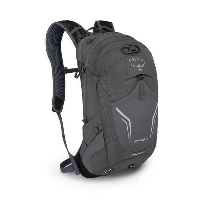 Osprey Syncro 12 Rucksack