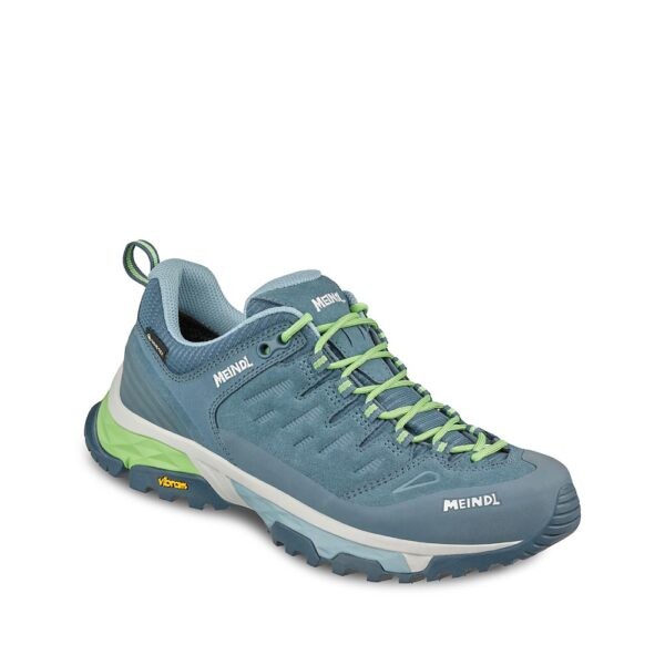 Meindl Tallulah Lady GTX