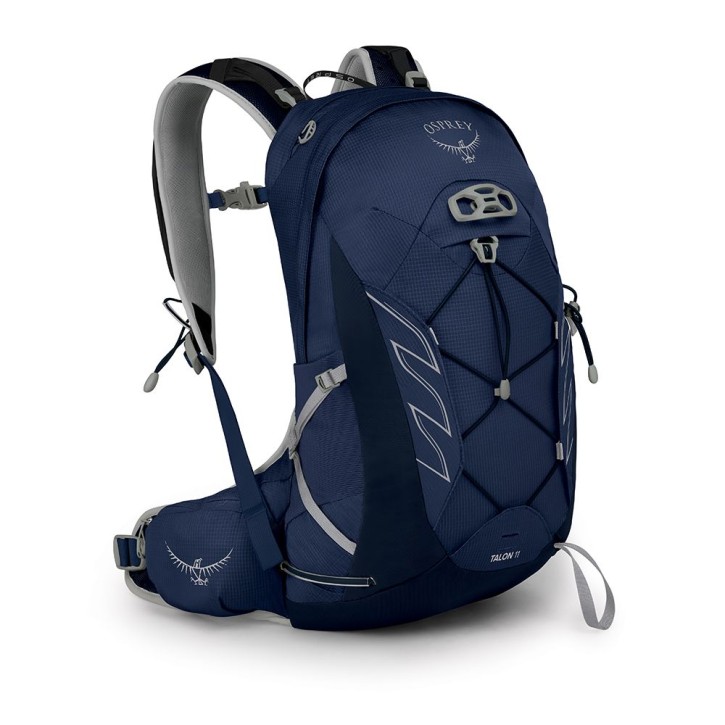 Osprey Talon 11 Rucksack