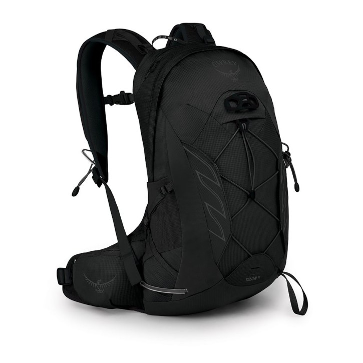 Osprey Talon 11 Rucksack