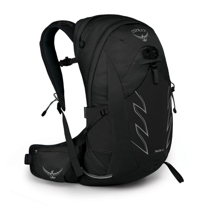 Osprey Talon 22 Rucksack