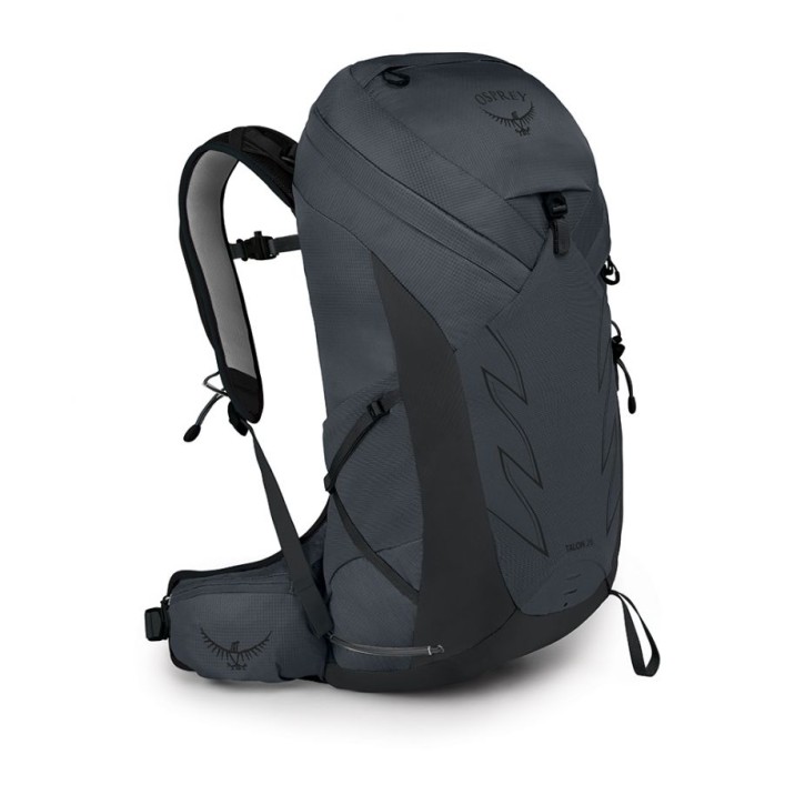 Osprey Talon 26 Rucksack