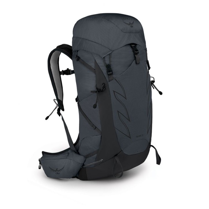 Osprey Talon 36 Rucksack