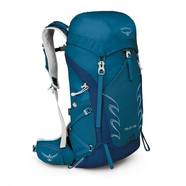 Osprey Talon 33 Rucksack