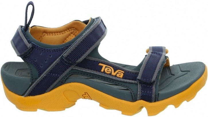 Teva Tanza Kinder