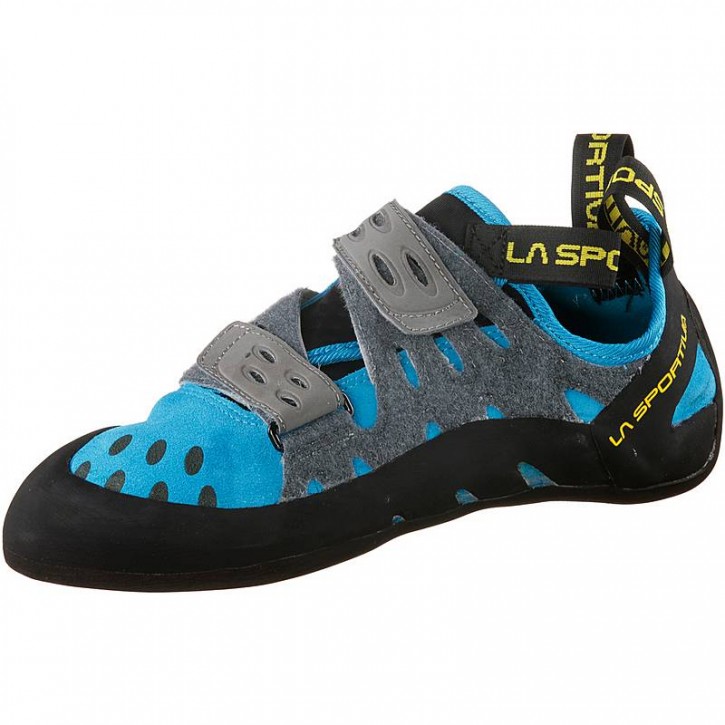 La Sportiva Tarantula 47,5