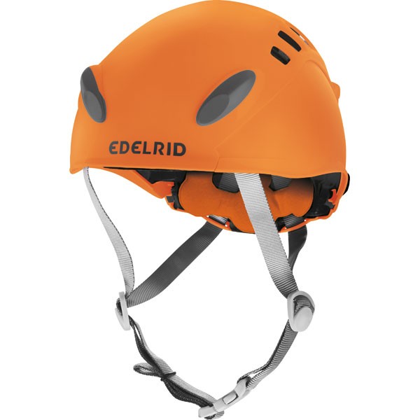 Edelrid Targa