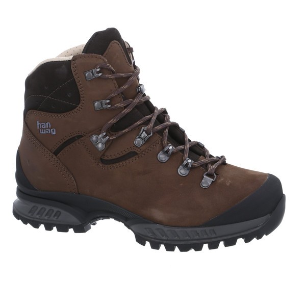 Hanwag Tatra Lady GTX