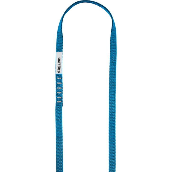 Edelrid Tech Web Sling 12mm 120cm