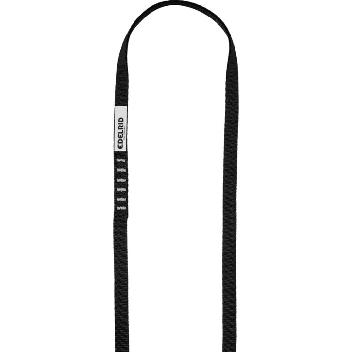 Edelrid Tech Web Sling 12mm 90cm