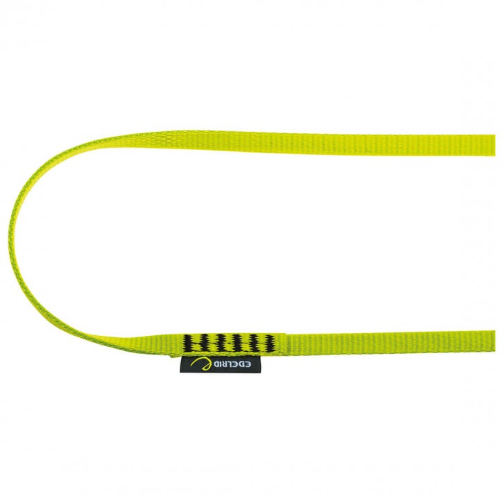 Edelrid Tech Web Sling 12mm 60cm