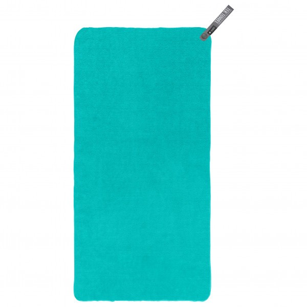Sea to Summit Pocket Towel Large