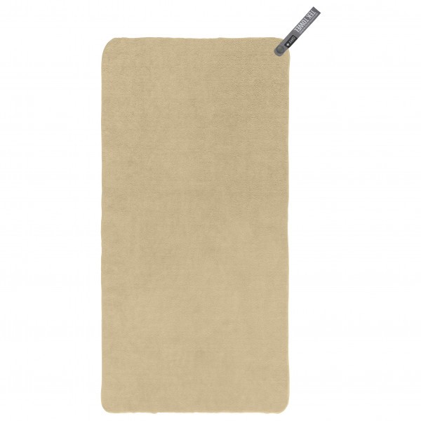 Sea to Summit Pocket Towel XLarge