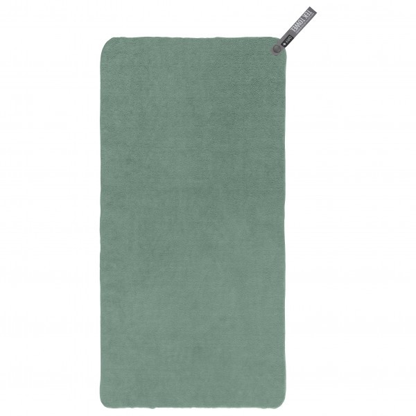 Sea to Summit Tek Towel Large