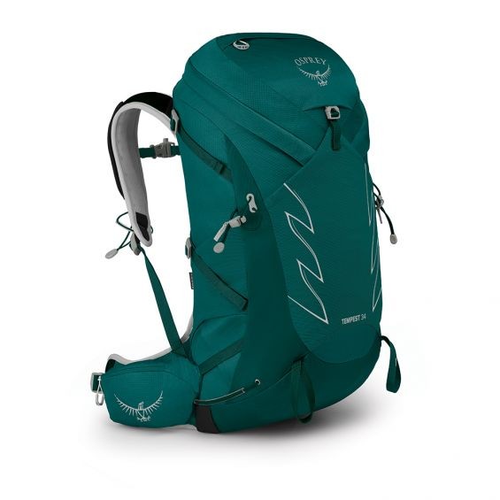 Osprey Tempest 34 Rucksack