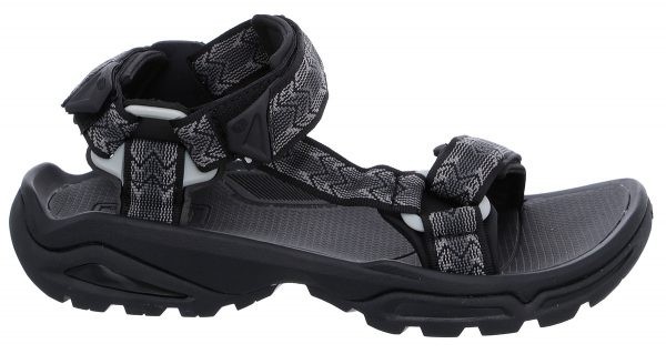 Teva Terra Fi 4