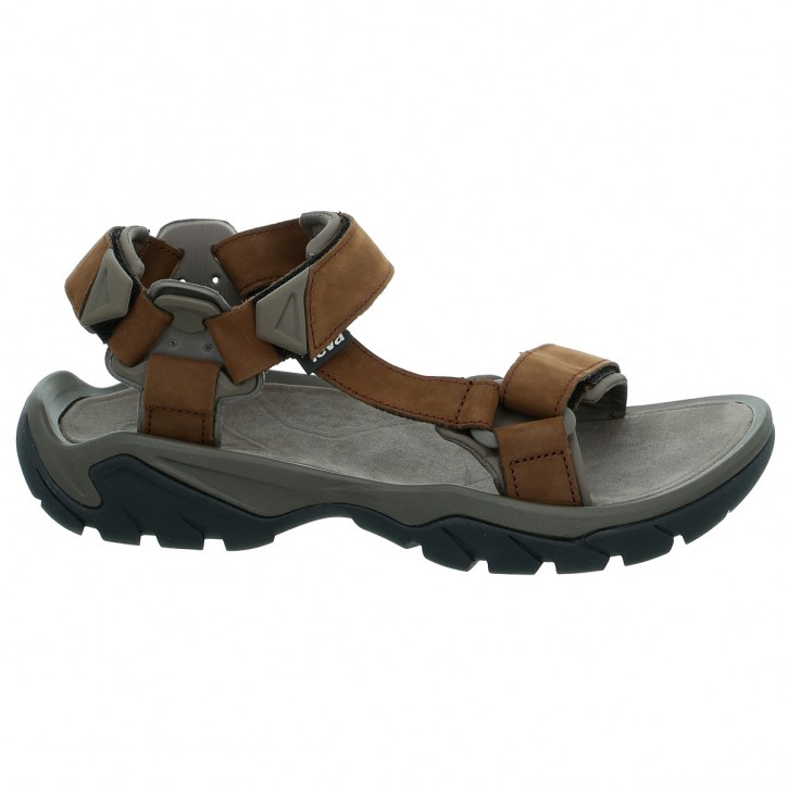 Teva Terra Fi 5 Universal Leather