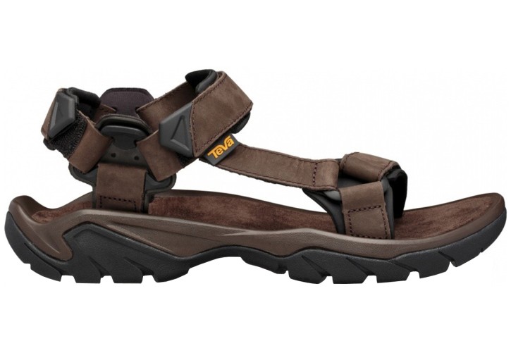 Teva Terra Fi 5 Universal Leather 12