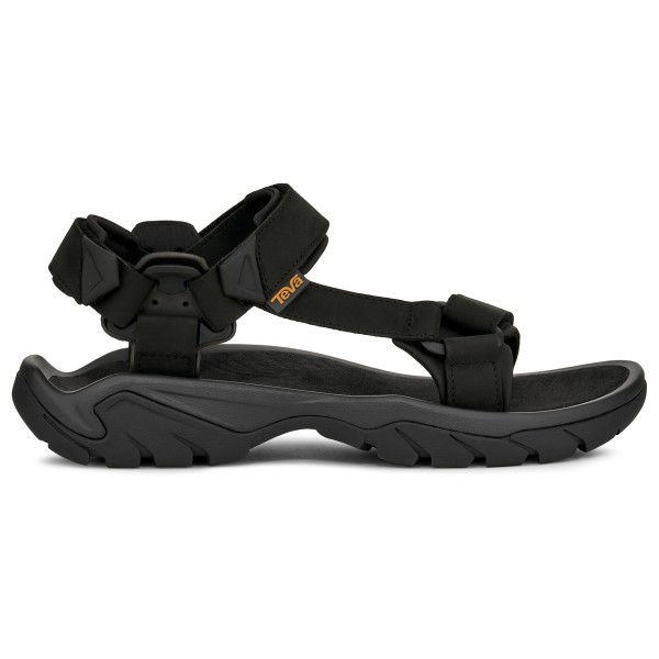 Teva Terra Fi 5 Universal Leather M