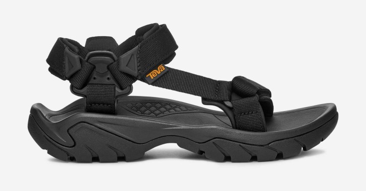 Teva Terra Fi 5 Universal Mens