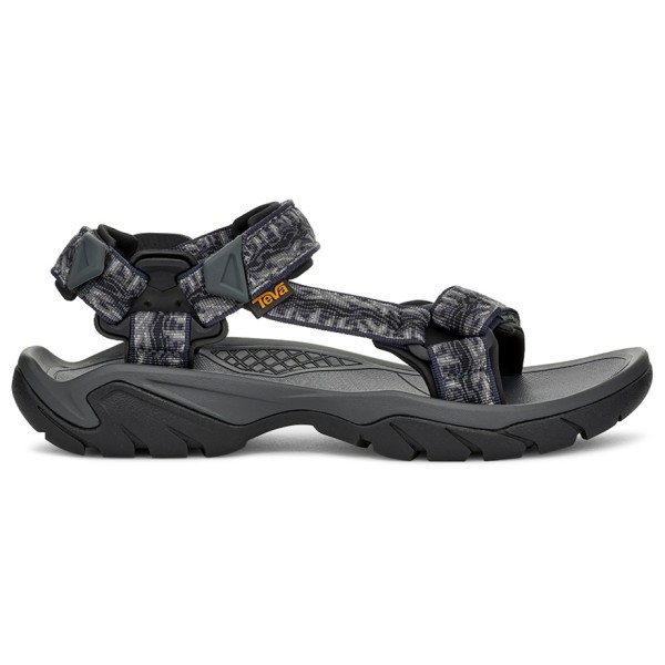Teva Terra Fi 5 Universal Mens