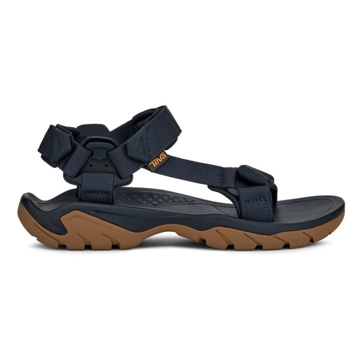 Teva Terra Fi 5 Universal M