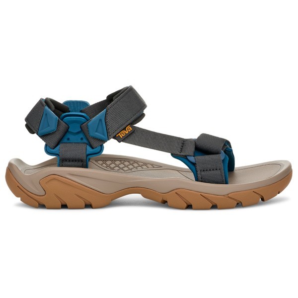 Teva Terra Fi 5 Universal Mens