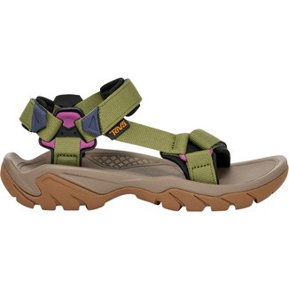 Teva Terra Fi 5 Universal Women