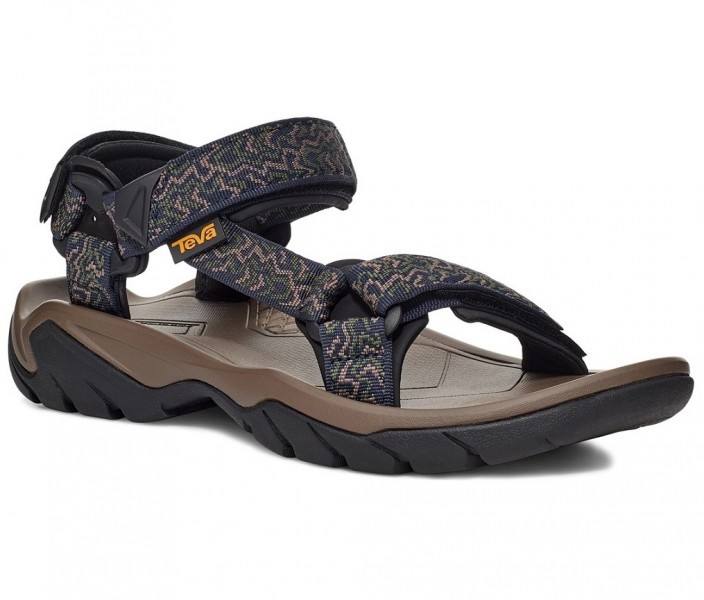 Teva Terra Fi 5 Universal