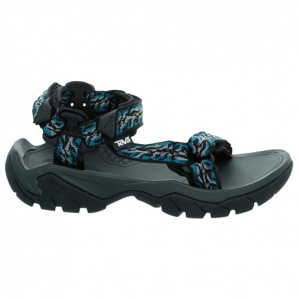 Teva Terra Fi 5 Women