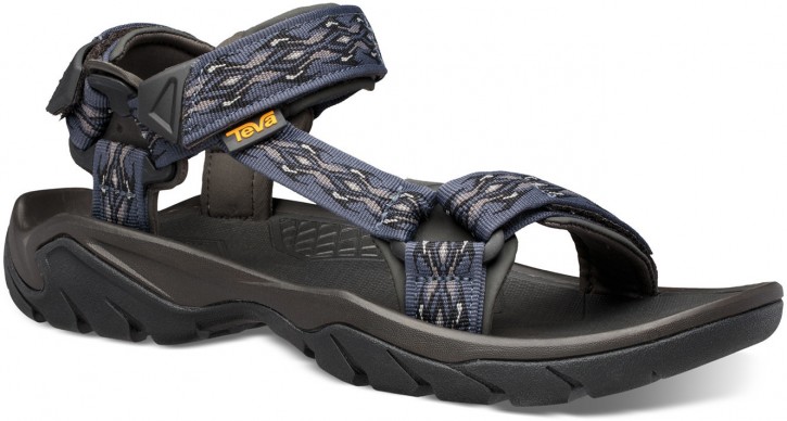 Teva Terra Fi 5 Universal UK 13