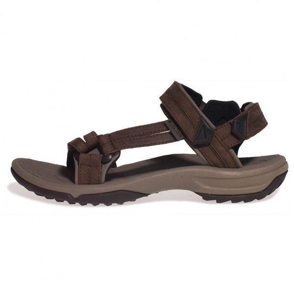 Teva Terra Fi Lite Leather  Women