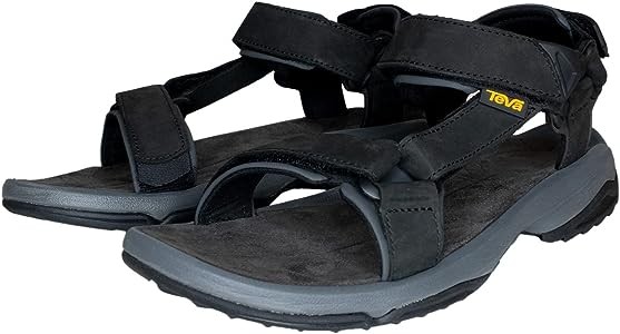 Teva Terra Fi Lite Leather