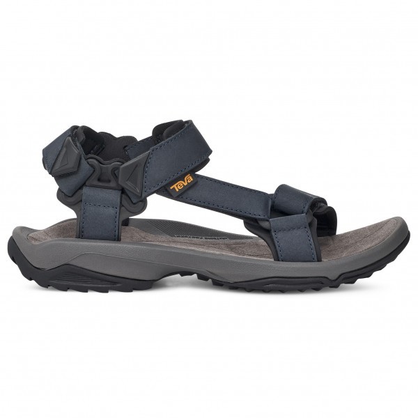 Teva Terra Fi Lite Leather Mens