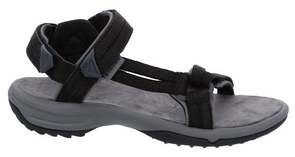 Teva Terra Fi Lite Leather  Women