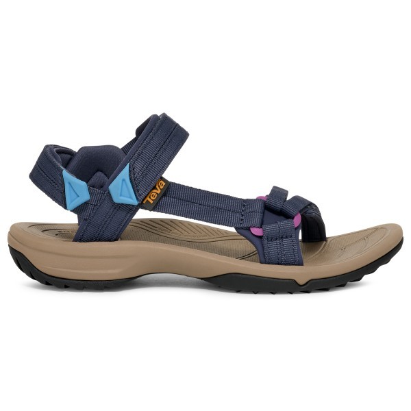 Teva Terra Fi Lite Women